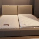 케이2멀티샵 네이버블로그