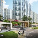 용산1길 이미지