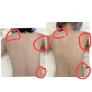 세븐일레븐 주엽금강점 | 일산 주엽 등 순환 관리, 피부화장품 분석 더마프리마 다녀온 후기