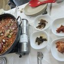 (주)조은푸드서비스 다이닝코드