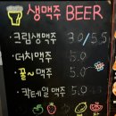 아벡데프리츠권선 네이버블로그