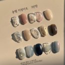 윤스디자인 이미지