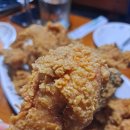 바람난촌닭바베큐 이미지