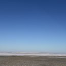 [서부] 벨리댄스 | [노랑풍선 튀르키예 패키지 3일차] 투즈괼 소금호수 + 카파도키아 여행