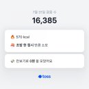 오븐에빠진닭 성수점