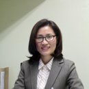 대우별마트 조선비즈