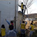 송정2통경로당 이미지