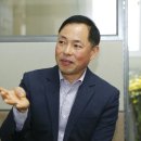 (주)무진미래