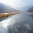 광대곡 민박 이미지