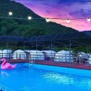 봉식이놀이터 이미지