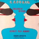 L'AFFAIR - Secret Eyes '1985 이미지