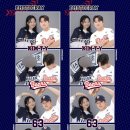 [옥정]우리집 댕댕이 옷&소품 만들기 | 내가 좋아하던 그때 우리는 여전히 그 자리에 있더라