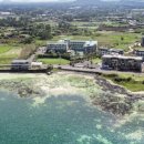 더포그레이스호텔앤리조트 이미지