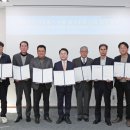 춘천장례식장 이미지