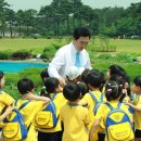 원효유치원 이미지