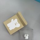 엠에스스토어 이미지