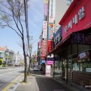 루비네일 - 구로구 새말로 97 | 루비네일