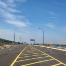 심학산로 이미지