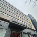 타로의 기초 | 대구 사주아카데미 타로학원 수강 상담후기 | 크레온아카데미