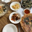 월정축산 네이버블로그