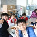 이안태권도 이미지