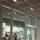 신용산수약국 이미지