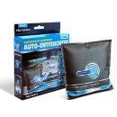 제이엠인터내셔널 이미지