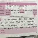 모라어린이집 이미지