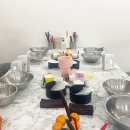 유리카롱