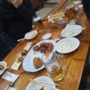 인천공항지구대 이미지