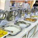 호텔펄리플러스 이미지