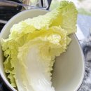 율하2지구_응달공원농구장 | 율하2지구 고기집 가인화로구이 가인한판 후기