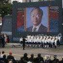 청산모텔 이미지