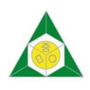 서울문영여자중학교 이미지