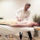 성모한길정형외과의원 이미지