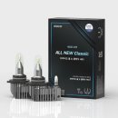 한라카포스 이미지