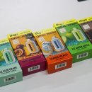 오팔 | 일회용 전자담배 기계 비교 및 도조 오팔 정착 후기