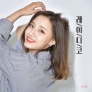 지인한의원 이미지