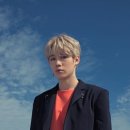 잭팟세븐 이미지