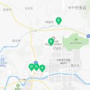 강동로5-8 이미지