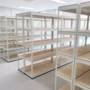 용봉동행정복지센터 이미지