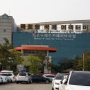 내화경로당 이미지