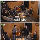 난나유치원 | &#34;난나북살롱 후기&#34; [엄마의 20년]을 함께 읽은 남매맘 3 + 미혼 1 :: 그래서 나는 어떻게 키울까? 오늘...