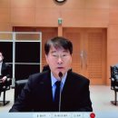 거기노래방 네이버블로그