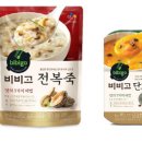 죽 스포츠경향