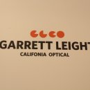파피루스 안경원 | 옵티컬(GARRETT LEIGHT CALIFONIA OPTICAL) 프레스 데이! 신제품 프레젠테이션 현장 후기입니다.