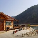 정선동강테라스민박 이미지