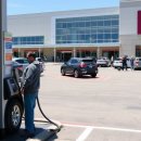 대형종합타이어 이미지