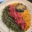 도담한식 | [동작구 사당동] 이수역 분위기 좋은 한식주점 술집 도담 솔직후기