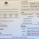 그랜드디테일링 이미지
